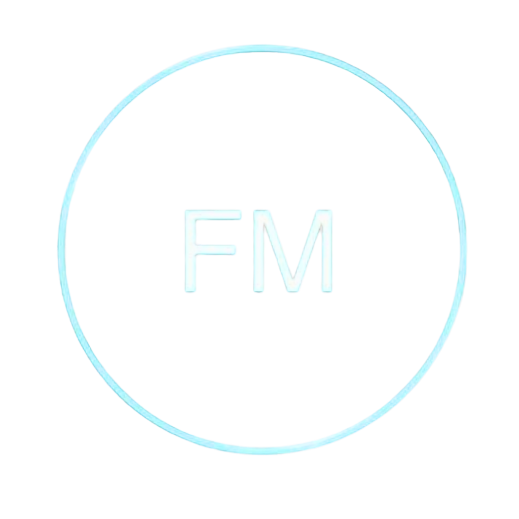 default-logo